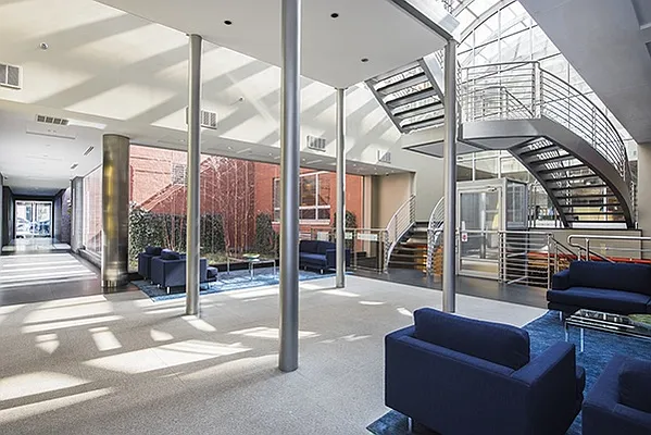 Sold by Nest Seekers International | media 14