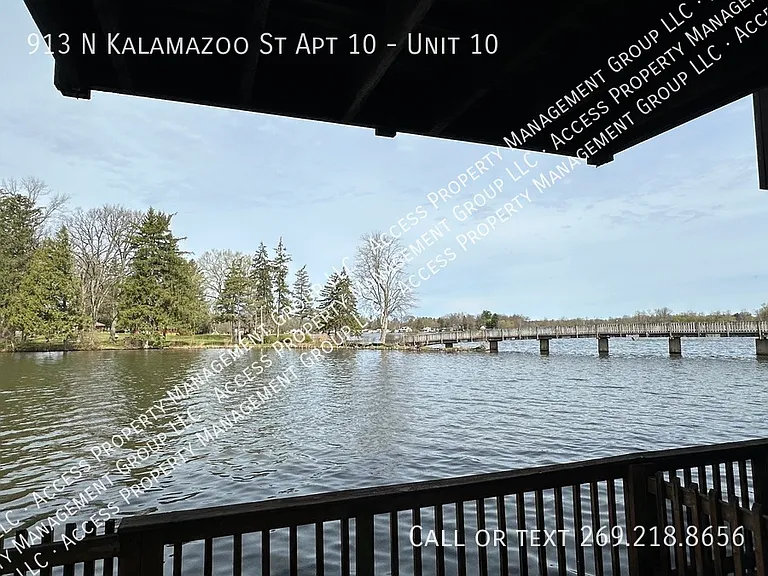 913 N Kalamazoo St #10 — Photo 7
