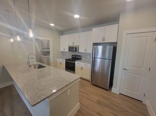 (Undisclosed Address), San Marcos, TX 78666