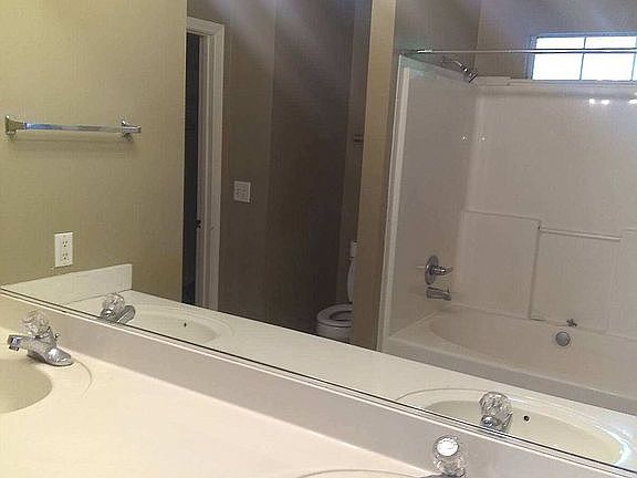 4th image of 6505 Cypress Ln