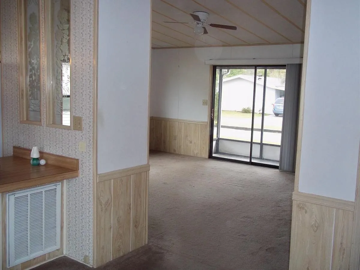 2 bed, 1000 sqft, $1,400 — Photo 2