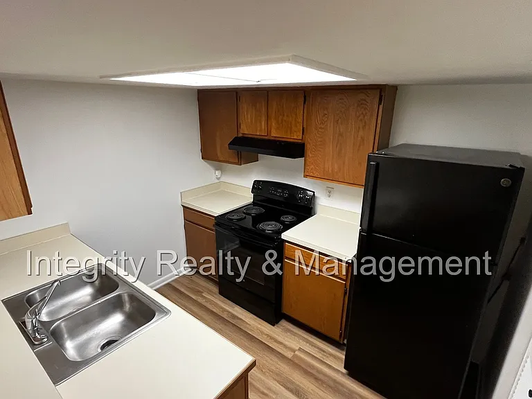 8326 Windypine Ln — Photo 6