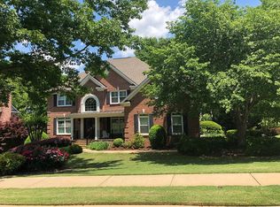 3010 Bradshaw Club Dr, Woodstock, GA 30188
