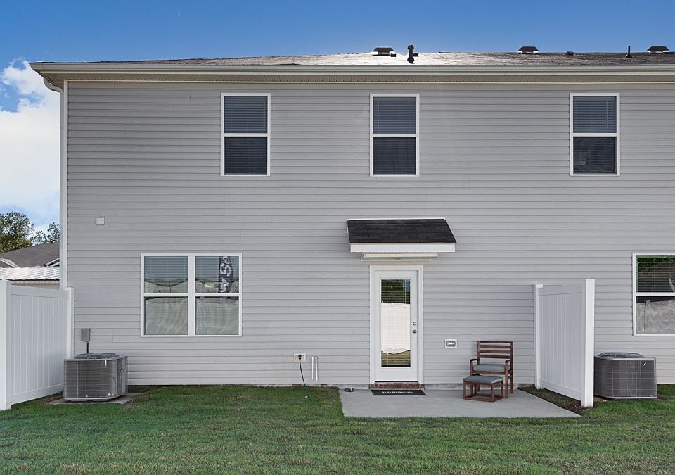 Elevation Image 1.