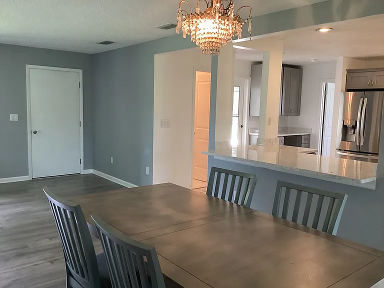 6211 Singletree Trl — Photo 6