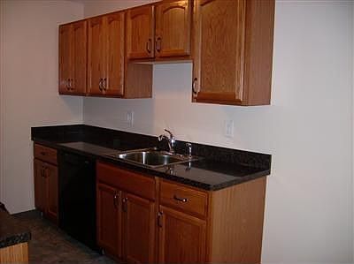 2nd image of 16385 Heather Ln APT 301