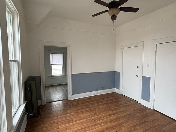 2nd image of 1309 S 32nd St APT 3