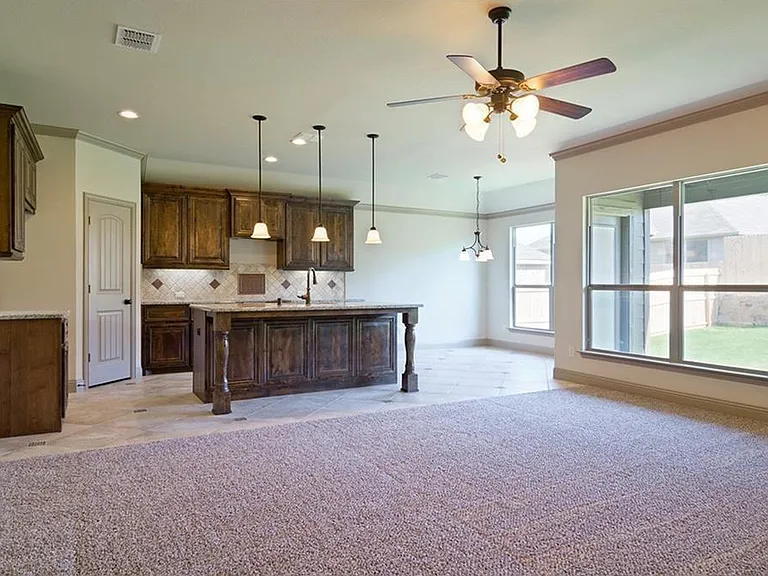 745 Shadow River Dr — Photo 6