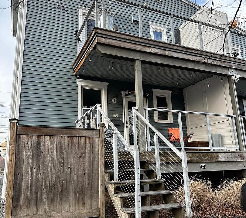 2nd image of 55 Wiggins St