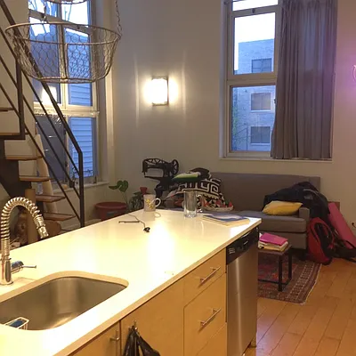 Rented by Nooklyn NYC LLC | media 5