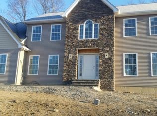 19 Robalene Dr, Goshen, NY 10924