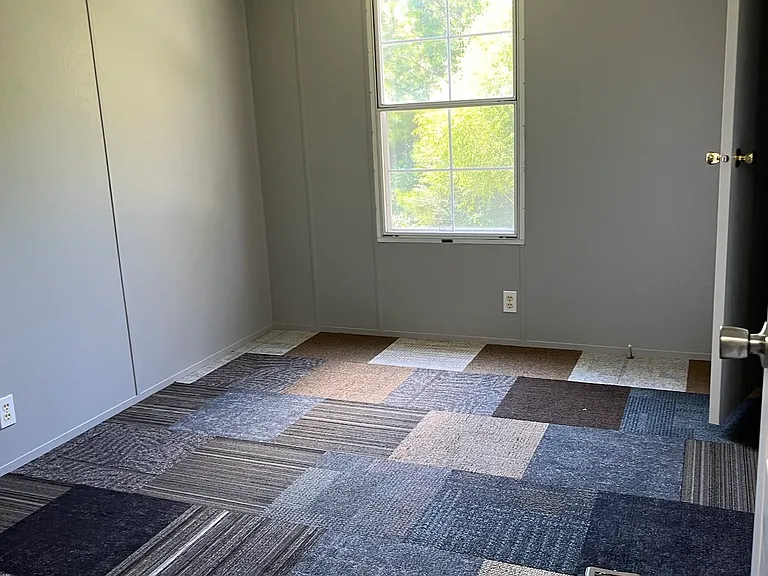 124 Meadow Ln — Photo 11