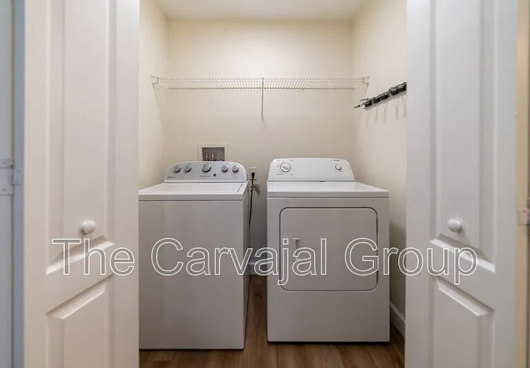13639 Cepheus Dr — Photo 18