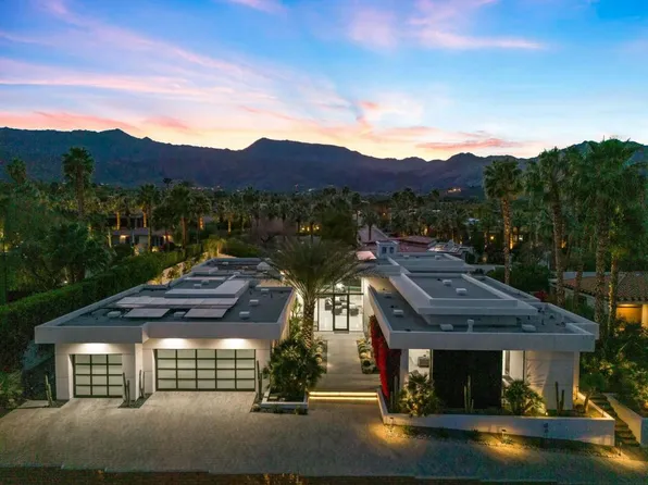 73109 Crosby Ln, Palm Desert, CA 92260