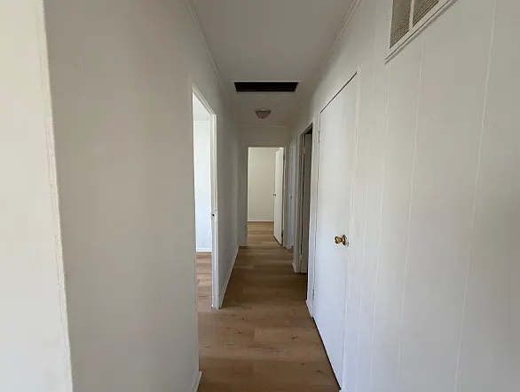 3 bed, 864 sqft, $1,200 — Photo 4