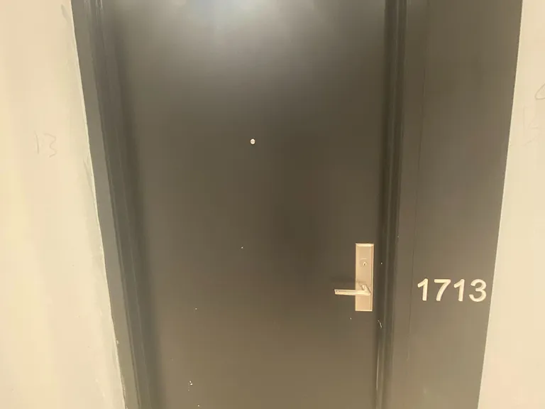 20 Edward St #1713 — Photo 15