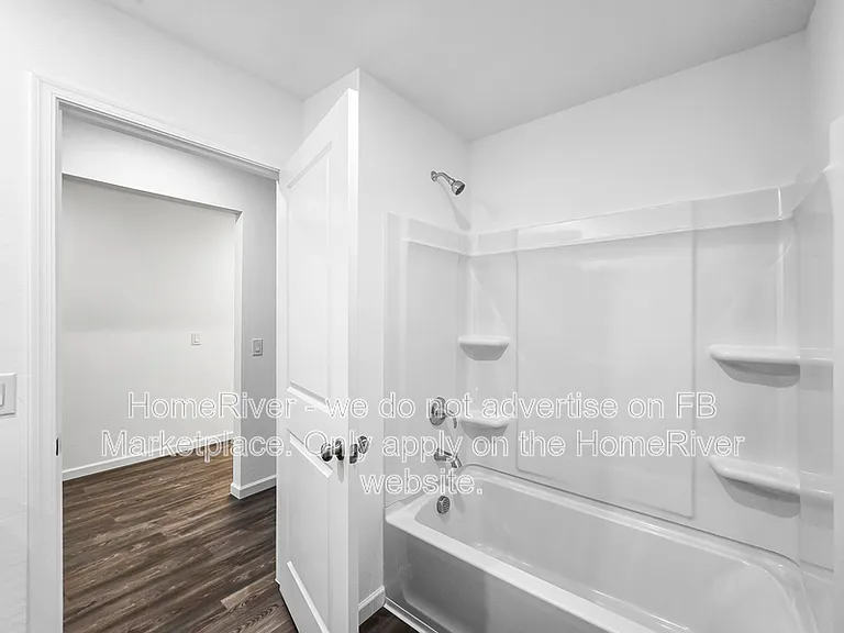 1850 Yance Dr — Photo 16