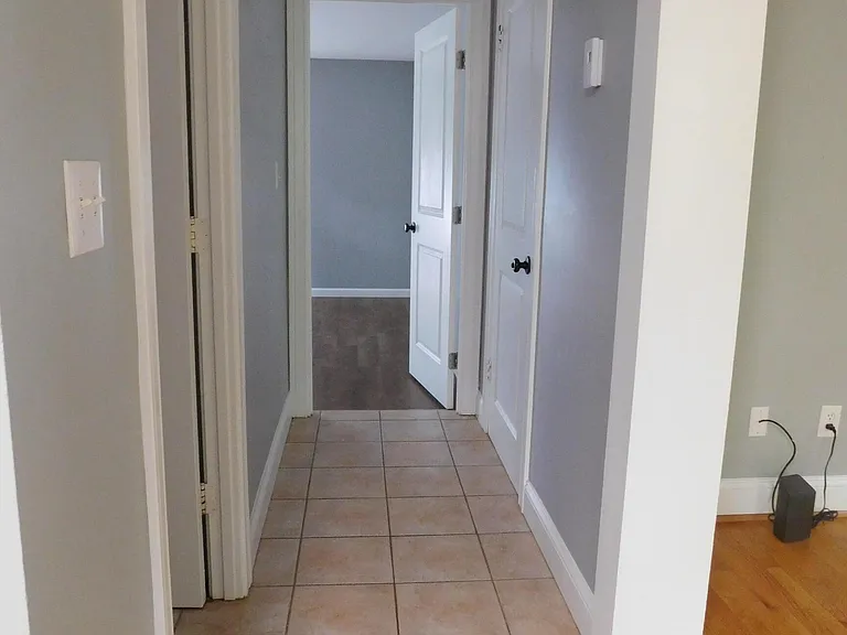 101 Stage Harbor Rd — Photo 9