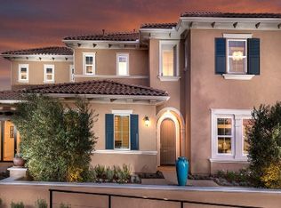 861 Pearl Dr S, San Marcos, CA 92078