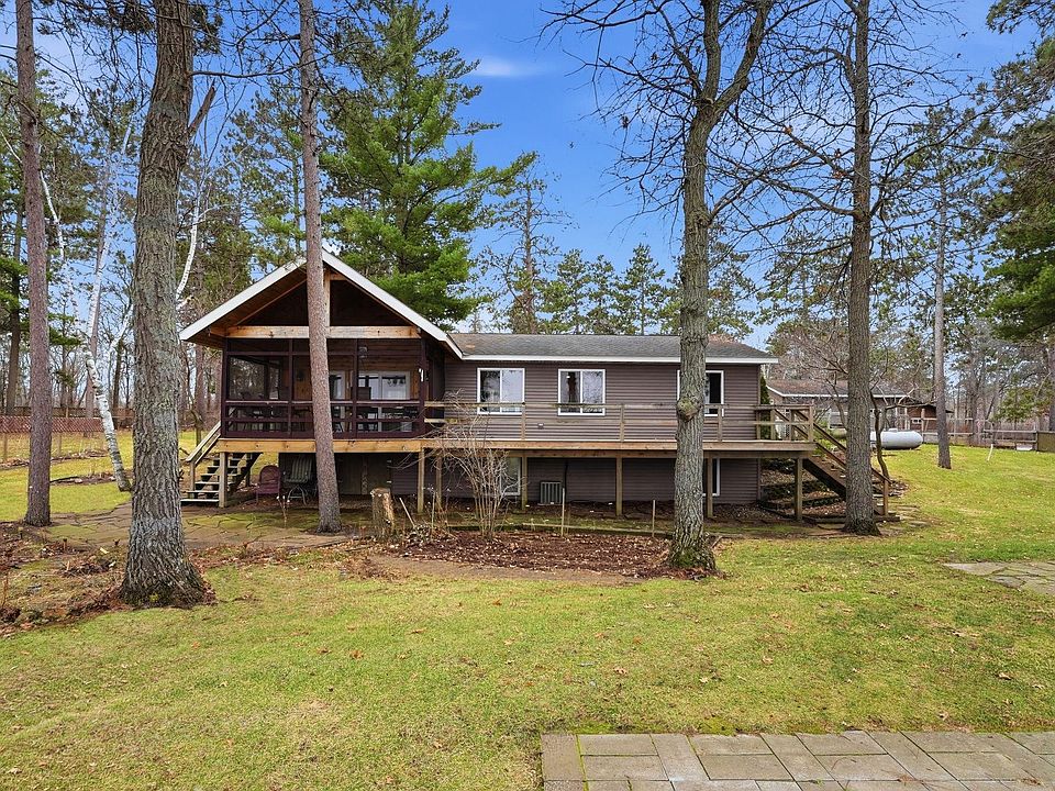 1st image of 15740 River Lake Dr