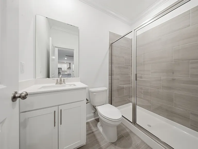 1580 Goldfinch Perch Ln — Photo 12