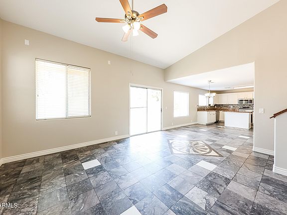 5th image of 8142 W STELLA Avenue