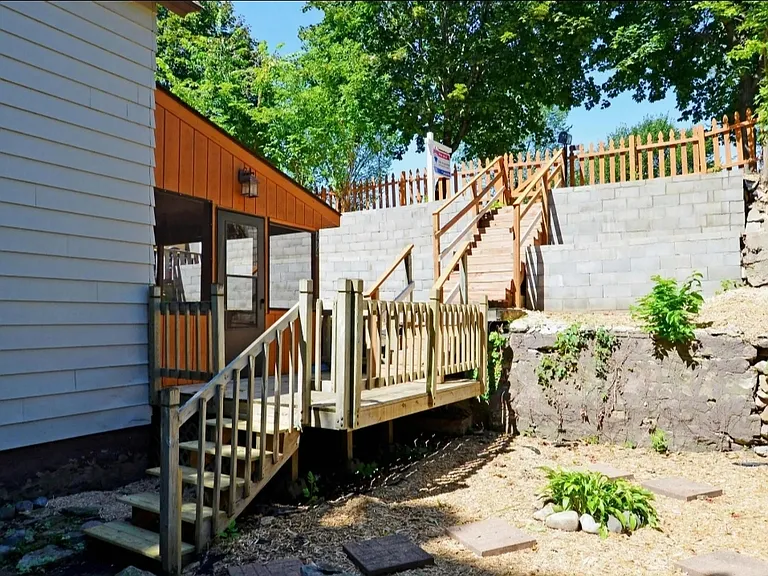774 Stewart Ave — Photo 3