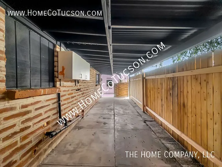 4535 E Fairmount St — Photo 29