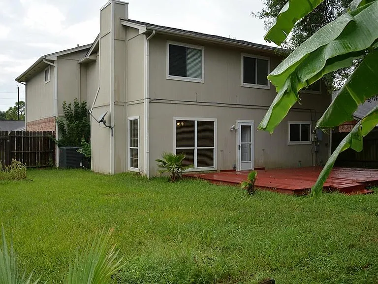 3703 Embarcadero Dr — Photo 27