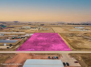 3228 111h Ave SW, Dickinson, ND 58601