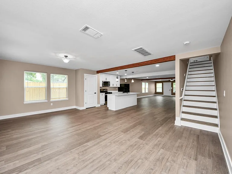 2430 Dolly Wright St #B — Photo 24