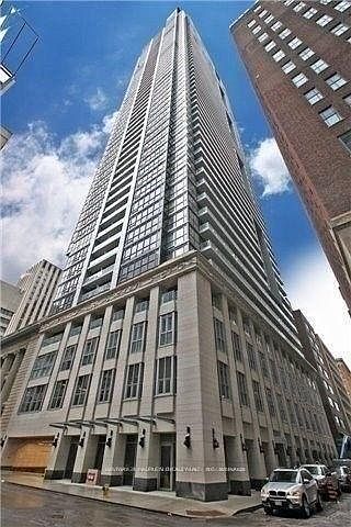 1st image of 70 Temperance St Unit 411