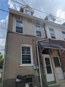 1616 Utica St, Allentown, PA, 18102