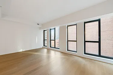 Rented by CORE