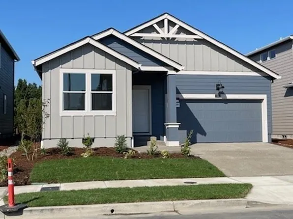 171 Lost Lake 250 St NE, Salem, OR 97301