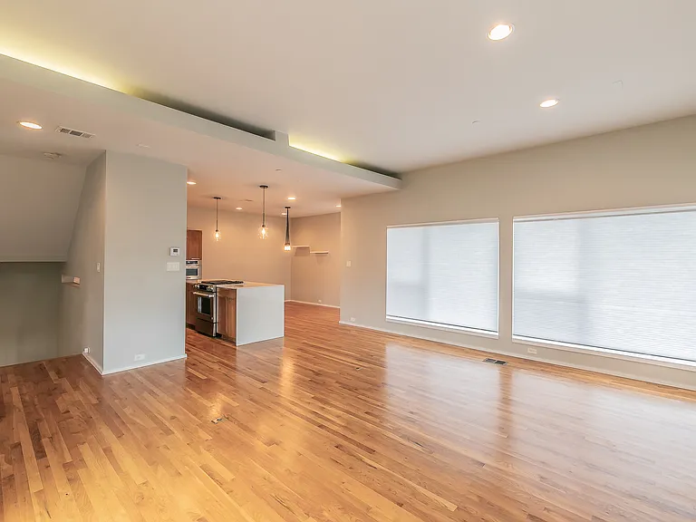 5205 Capitol Ave #6 — Photo 11