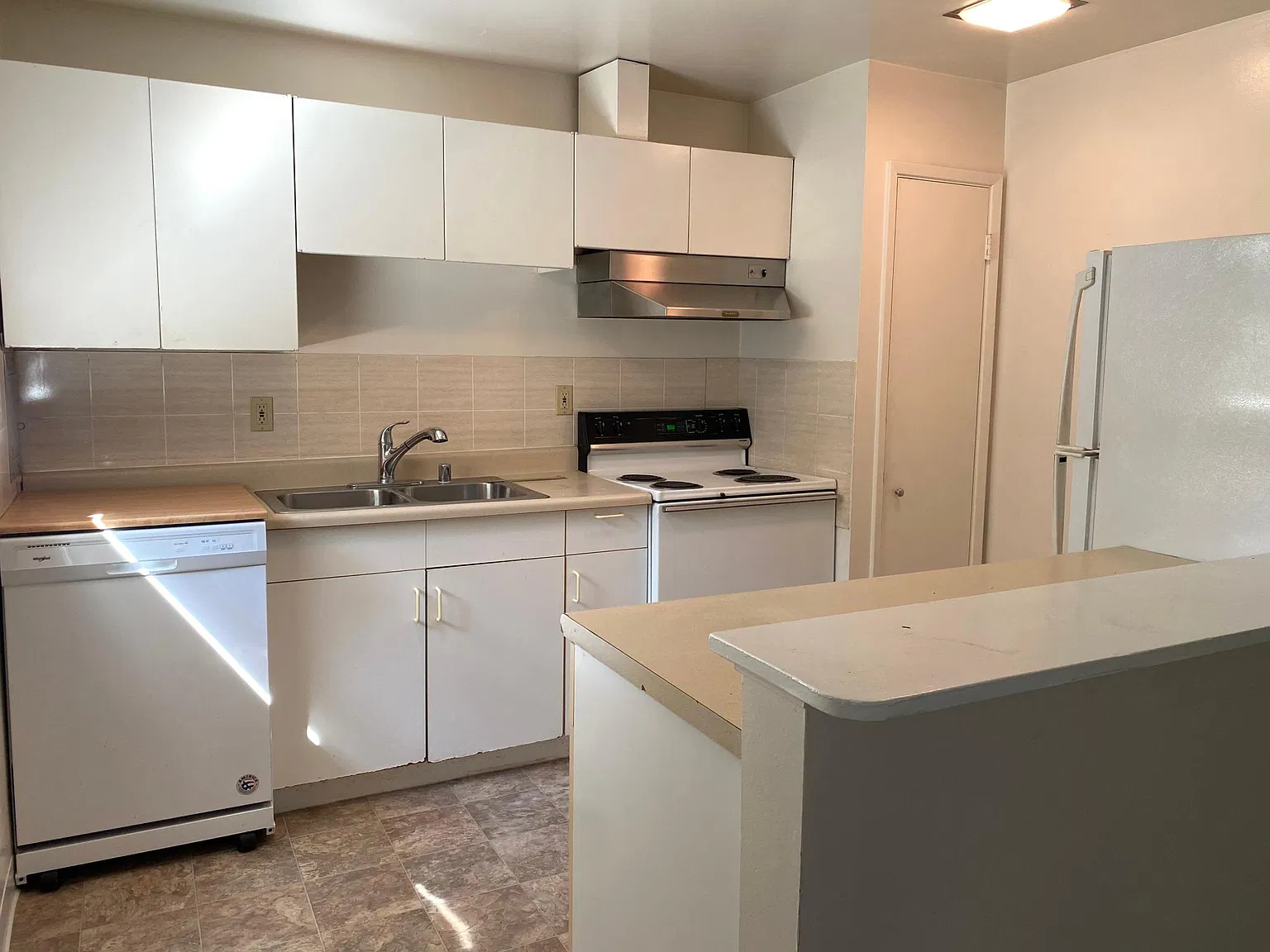 8225 NE 124th St — Photo 3