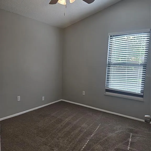 787 Arthurs Ct — Photo 9