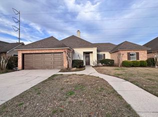 205 Southwood Dr, Lafayette, LA 70503