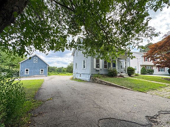 4th image of 116 Leedham St