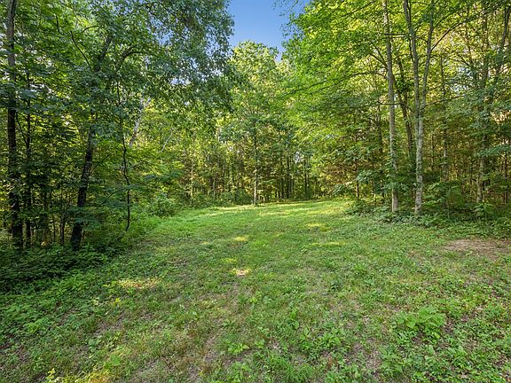 95th image of 2650 Finley Ridge Rd