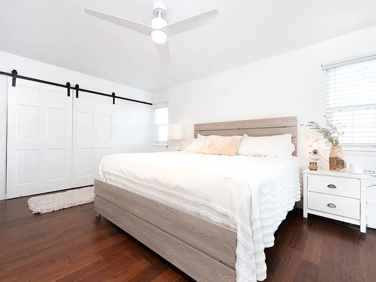 124 S Rainbow Ranch Rd — Photo 44