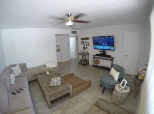 3941 E Fairmount St, Tucson, AZ 85712