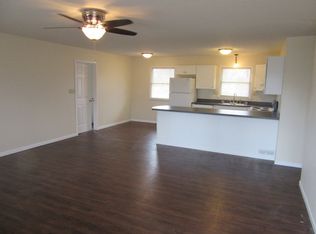 7675 N 42nd 1/2 St, Terre Haute, IN 47805