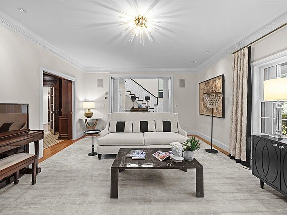 5th image of 23 Stonefield Ct