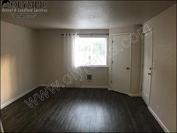 3rd image of 5849 89th Ave SE
