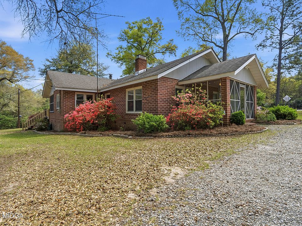 1st image of 101 Sylvan Dell Rd