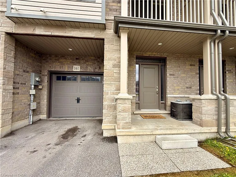 77 Diana Ave #161 — Photo 2
