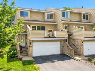 14350 Hickory Way, Apple Valley, MN 55124