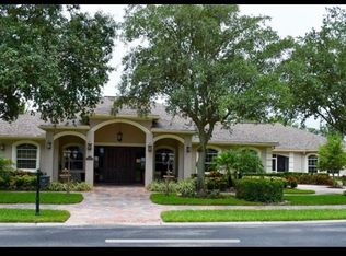 8680 Ibis Cove Cir, Naples, FL 34119